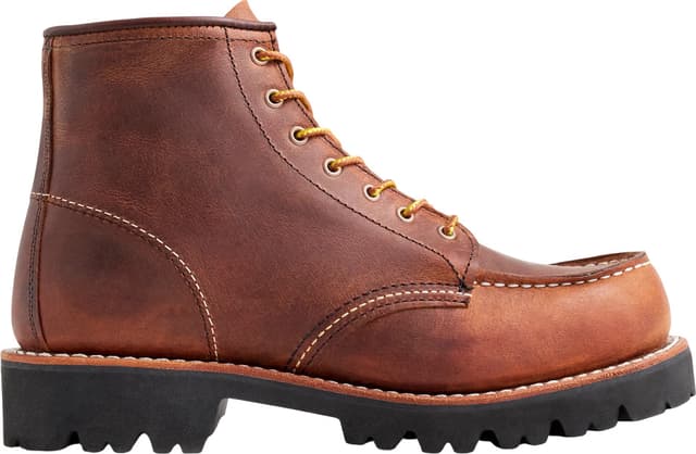 Red Wing Shoes | Altitude Sports