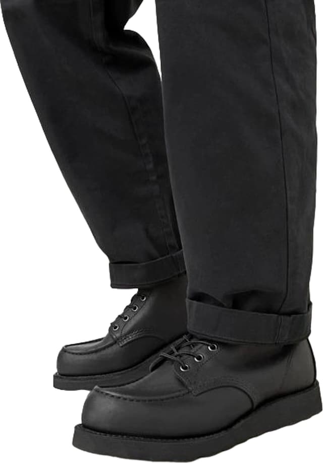 Red Wing Shoes Classic Moc Boots - Men's | Altitude Sports