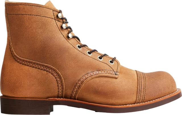 Red Wing Shoes | Altitude Sports