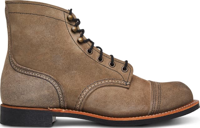 rwg-8087_muleskinner-slate.jpg