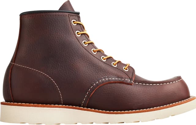Red Wing Shoes | Altitude Sports