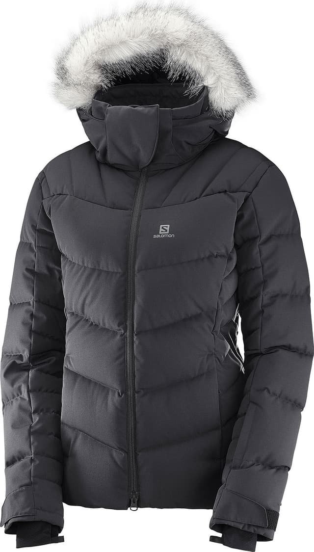 sal-397754_black-heather.jpg?w