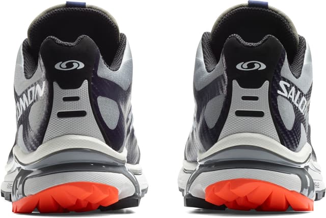 Salomon S/LAB XT-4 ADV Shoes - Unisex | Altitude Sports