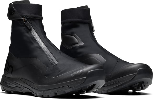 Salomon XA Alpine 2 ADV Shoes - Unisex | The Last Hunt