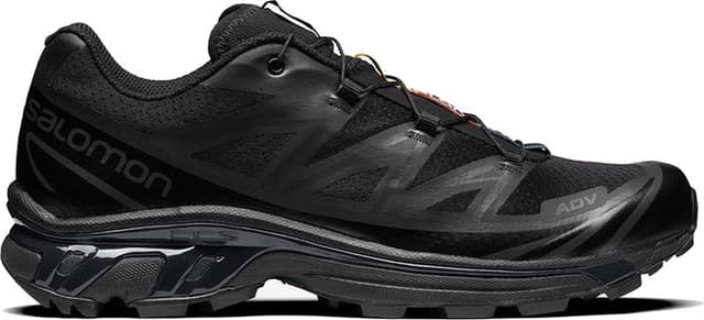 sal-l41086600_black-black-