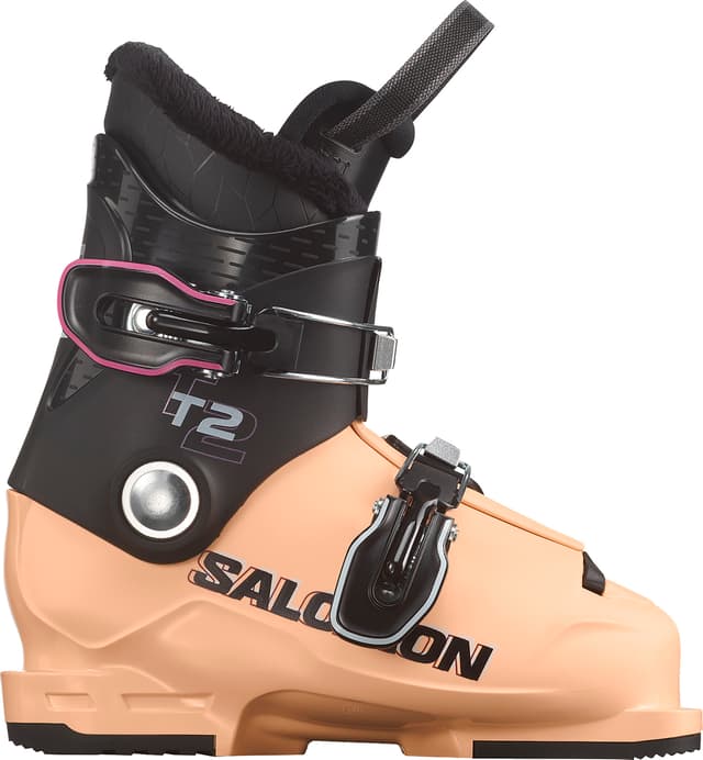 HEAD Nexo LYT 80 Ski Boots - Women's | Altitude Sports