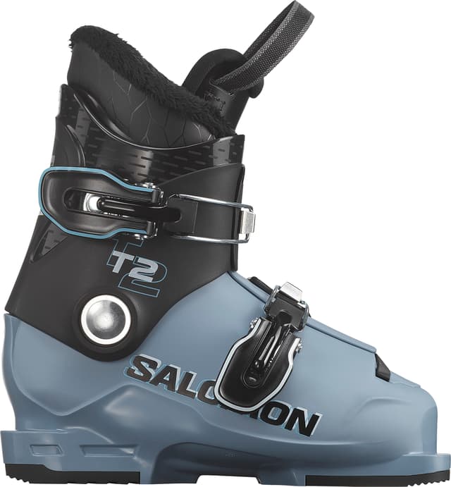 HEAD Kaliber 110 MV GW BOA2 Ski Boots | Altitude Sports