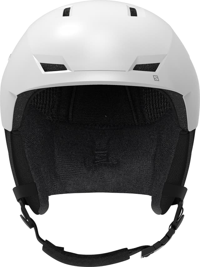 Salomon Icon LT Access Helmet - Women's | Altitude Sports