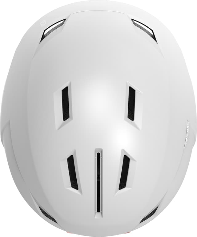 Salomon Icon LT Access Helmet - Women's | Altitude Sports
