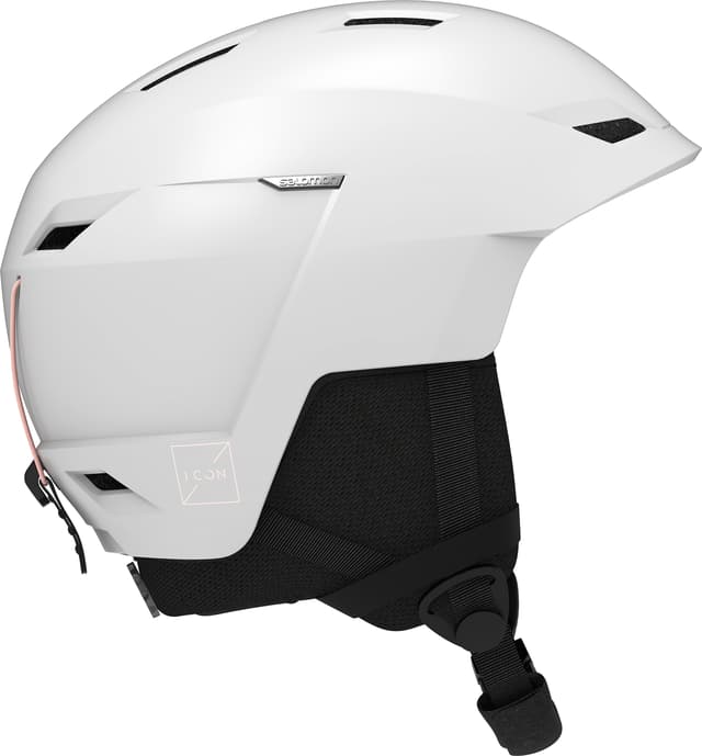 sal-l41199100_white.jpg?w=3840