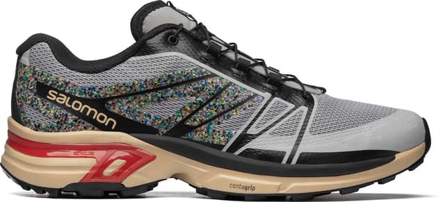 sal-l41708500_alloy-safari-