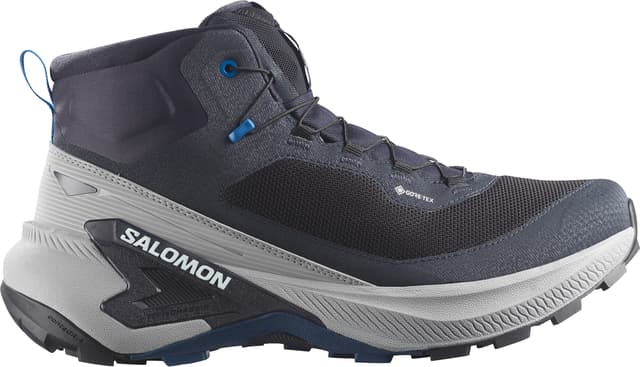 La Sportiva Prodigio 2 Trail Running Shoes - Women's | Altitude Sports