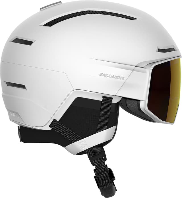 D PRIME SIGMA PHOTO MIPS　24-25モデル Salomon Driver Prime Sigma Photo Mips Helmet - Unisex | Altitude