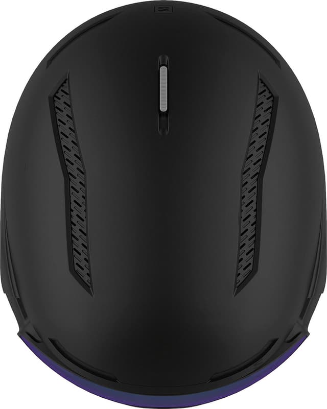 Salomon Driver Prime Sigma Photo Mips Helmet - Unisex | Altitude
