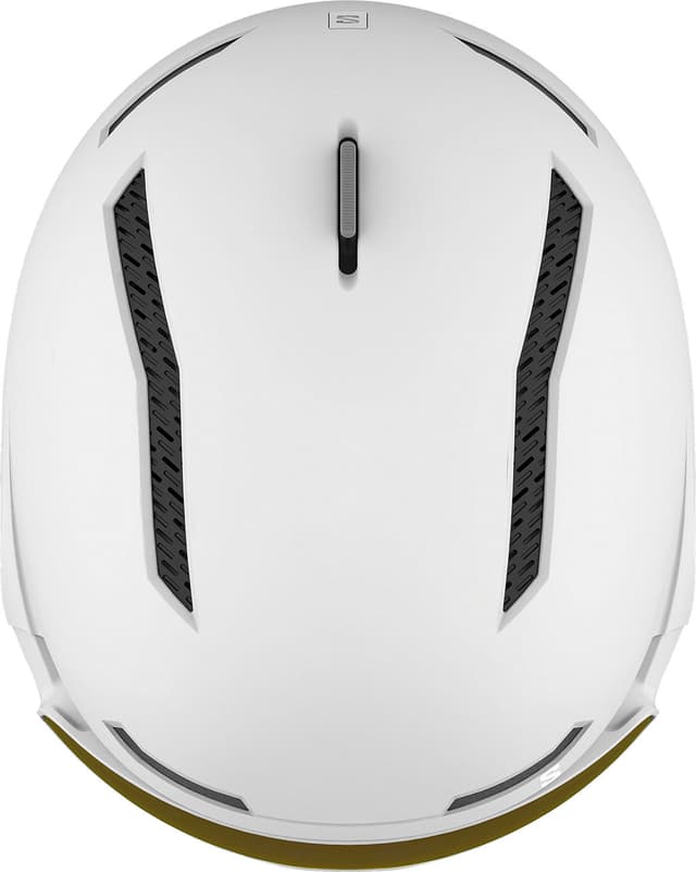 Salomon Driver Prime Sigma Photo Mips Helmet - Unisex | Altitude