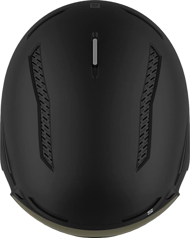 Salomon Driver Pro Sigma MIPS Helmet | Altitude Sports