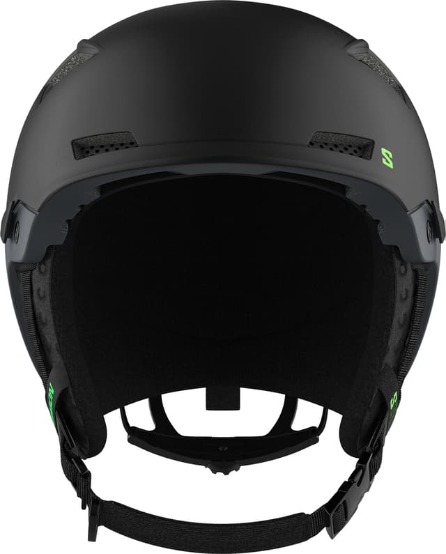 Salomon マウンテンラボ　ヘルメット S　ホワイト 未着用 sal-l47014500_black.jpg?w=3840