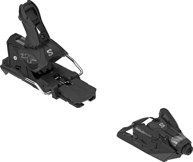 Atomic Shift2 13 MN Ski Bindings - Unisex | Altitude Sports
