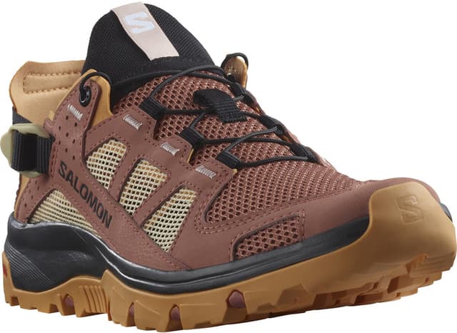 Salomon Techamphibian 5 Water Shoes - Women's | The Last Hunt