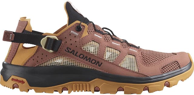 Salomon Techamphibian 5 Water Shoes - Women's | The Last Hunt