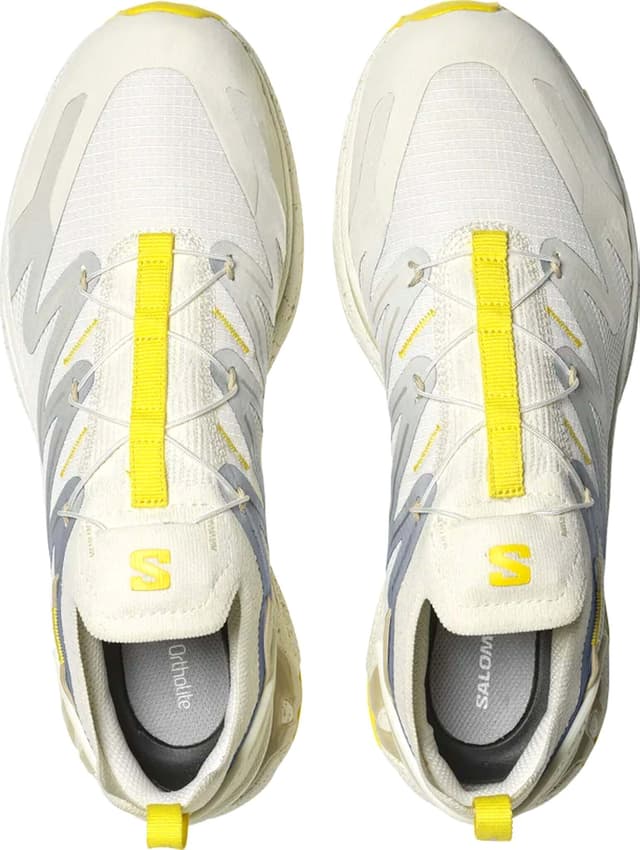 Salomon XT-Rush 2 Sportstyle Sneaker On Sale - Unisex On Sale