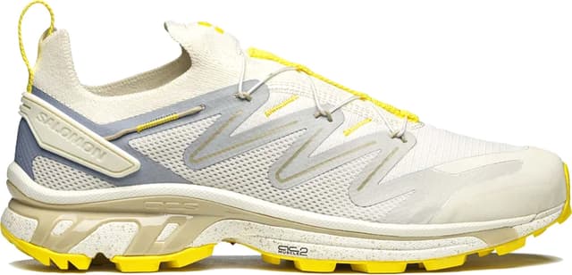 SALOMON　XT-RUSH 26㎝ Salomon XT-Rush Utility Sneakers - Unisex | Altitude Sports