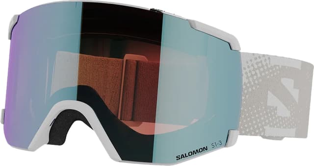 sal-l47251100_white.jpg?w=3840