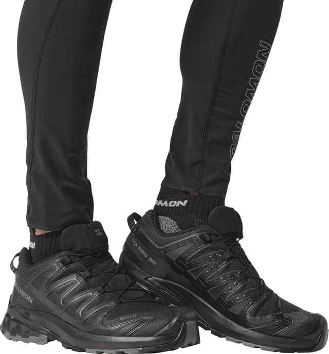 Salomon XA Pro 3D V9 GORE-TEX Trail Running Shoes - Men's