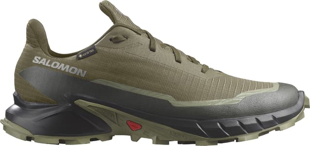 sal-l47307500_olive-night-