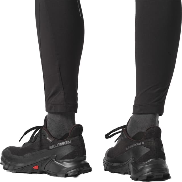 Salomon Alphacross 5 GORE-TEX Trail Running Shoes - Women's