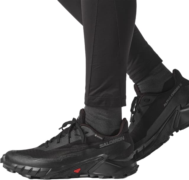 Salomon Alphacross 5 GORE-TEX Trail Running Shoes - Women's