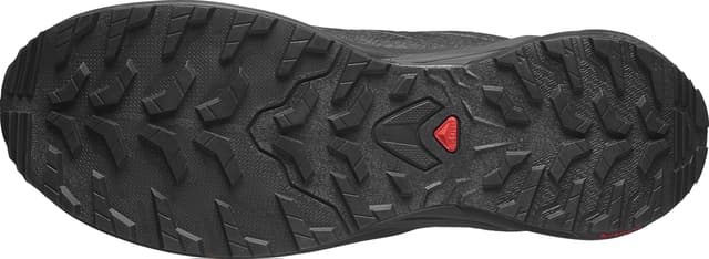 Salomon X-Adventure GORE-TEX Trail Running Shoes - Men's