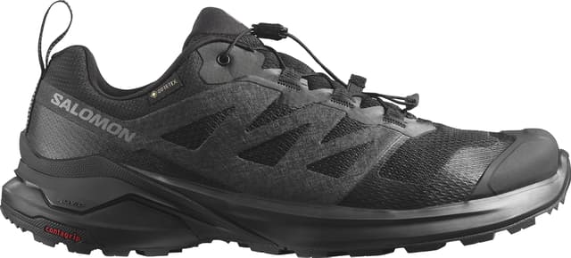 sal-l47321100_black-black-