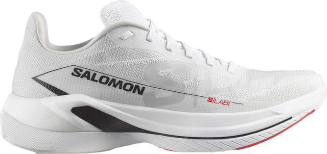 Salomon S/Lab Spectur Trail Running Shoes - Unisex | Altitude Sports