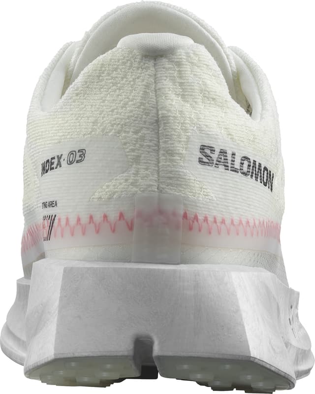 Salomon Index.03 Running Shoes - Unisex | Altitude Sports