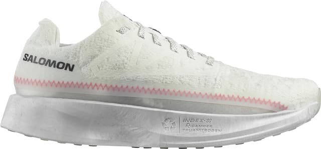 Salomon Index.03 Running Shoes - Unisex | Altitude Sports