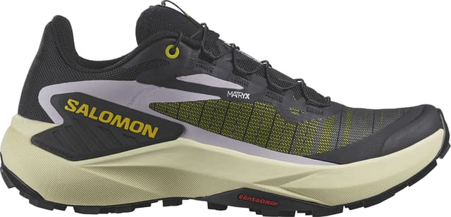 sal-l47443700_black-sulphur-