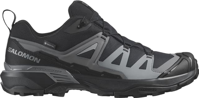 Salomon X Ultra 360 GORE-TEX Hiking Shoes - Men's | Altitude Sports