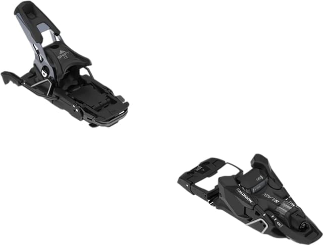 Armada N Tracer Tour Bindings - Unisex | Altitude Sports
