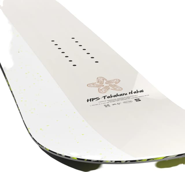 sal-l47662800__detail2-no-