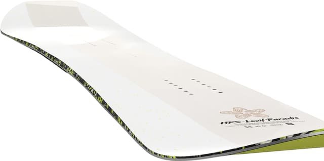 Salomon HPS-Louif Paradis Snowboard | Altitude Sports
