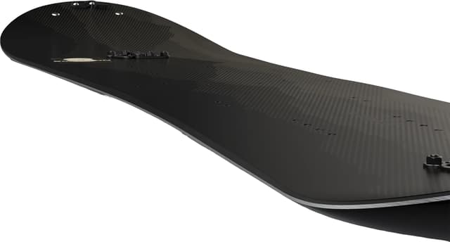 【4/2迄】HPS Taka 158 Salomon HPS Taka 2.0 Splitboard - Men's | Altitude Sports