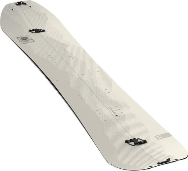 Salomon Highpath Splitboard - Men's | Altitude Sports