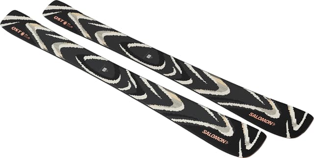 SALOMON×head３点セット！2461 SALOMON×head3点セット！2461