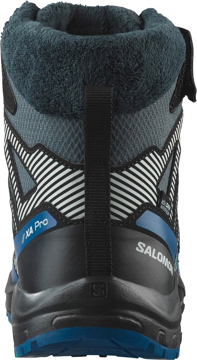 7” Mark Four Hurt Me F12204PROMO Decca プロモ /00080 New Balance Women's Fresh Foam Hierro v8 – Forerunners