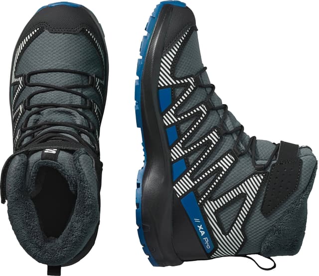 7” Mark Four Hurt Me F12204PROMO Decca プロモ /00080 New Balance Women's Fresh Foam Hierro v8 – Forerunners