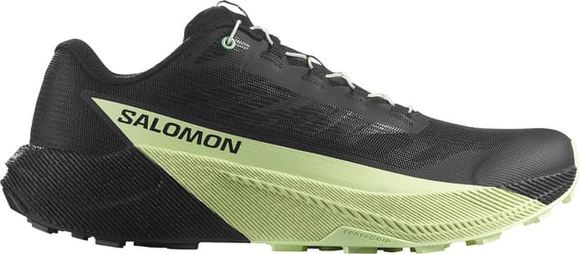 Salomon Pulsar Trail Running Shoes - Men's | Altitude Sports