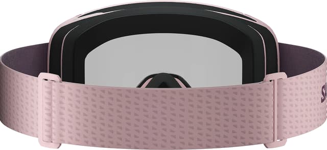 Salomon Aksium 2.0 Goggles | Altitude Sports