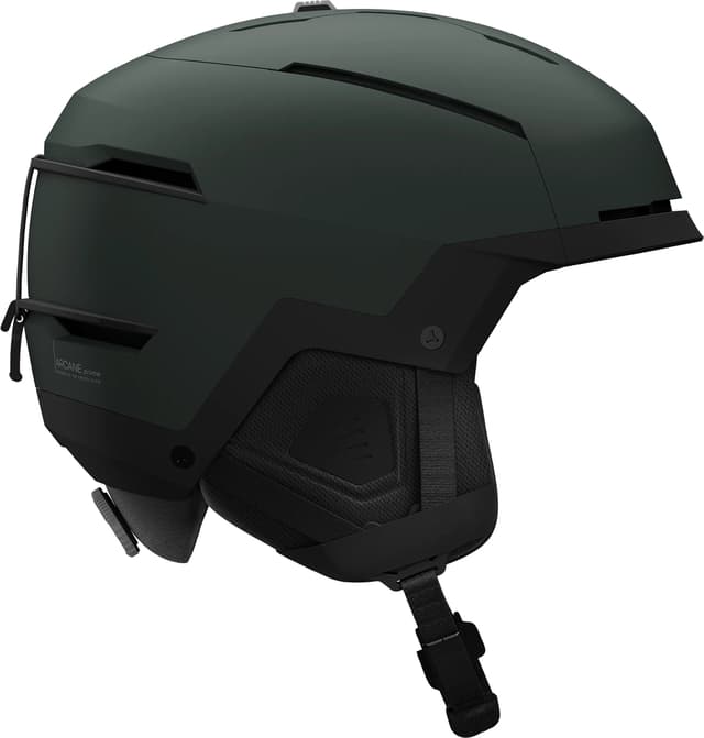 Salomon Arcane Prime MIPS Helmet | Altitude Sports