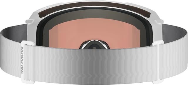 Salomon S/View 3 Photochromic Goggles | Altitude Sports